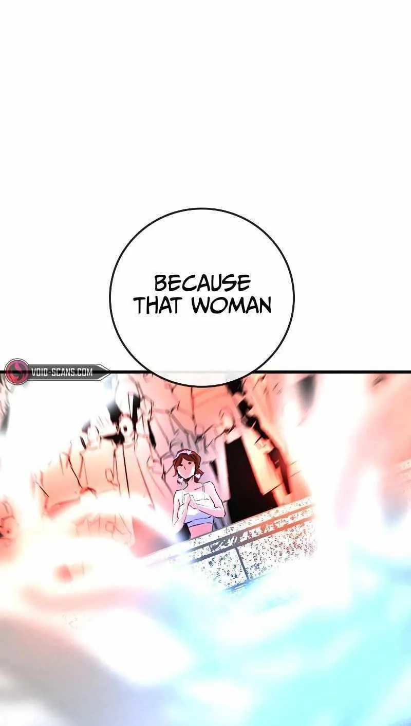 Hallym Gymnasium Chapter 146 page 90 - 