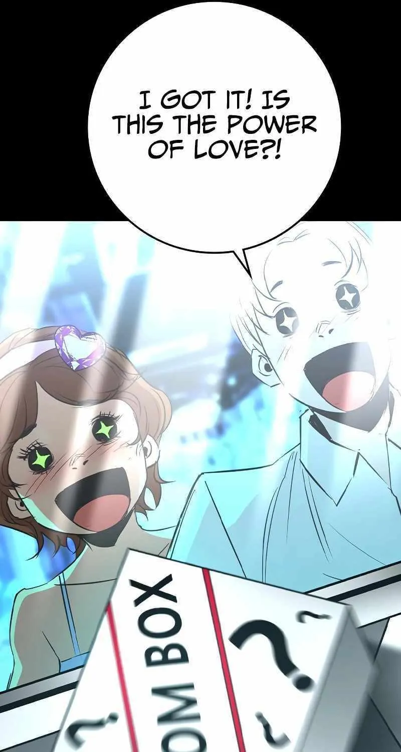 Hallym Gymnasium Chapter 146 page 10 - 