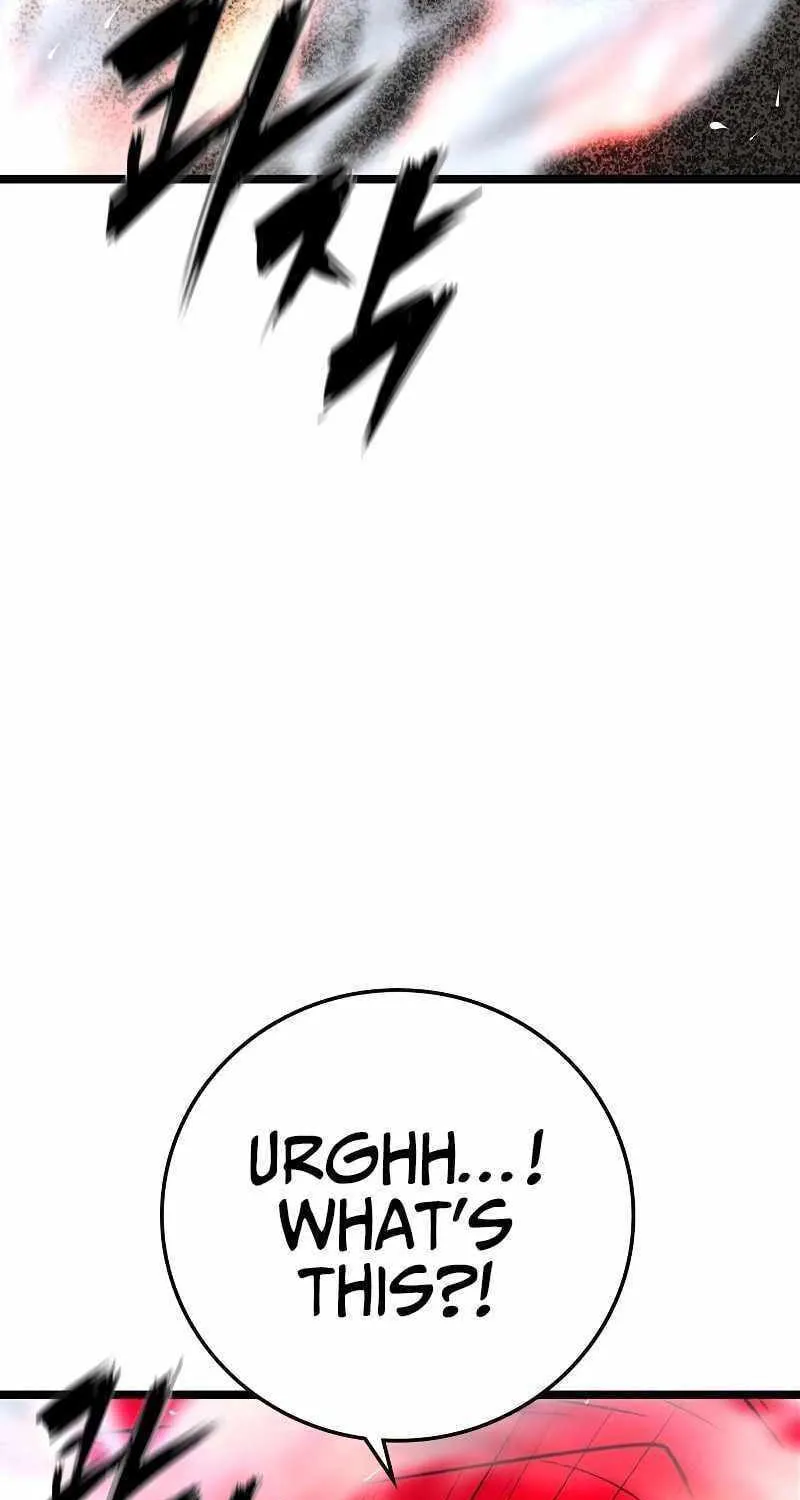 Hallym Gymnasium Chapter 146 page 93 - 