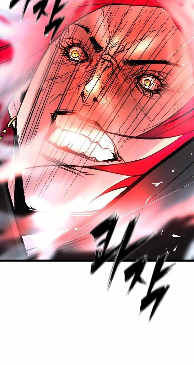 Hallym Gymnasium Chapter 146 page 94 - 