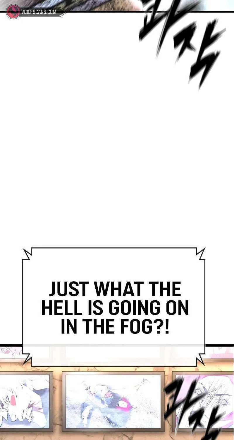 Hallym Gymnasium Chapter 146 page 96 - 