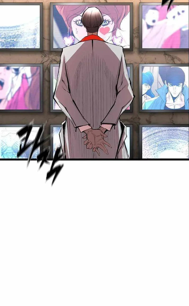 Hallym Gymnasium Chapter 146 page 97 - 