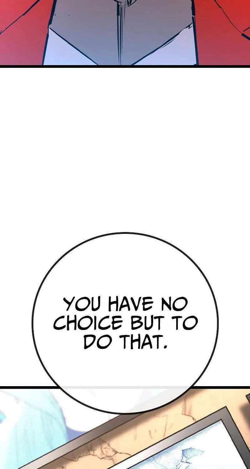 Hallym Gymnasium Chapter 146 page 99 - 