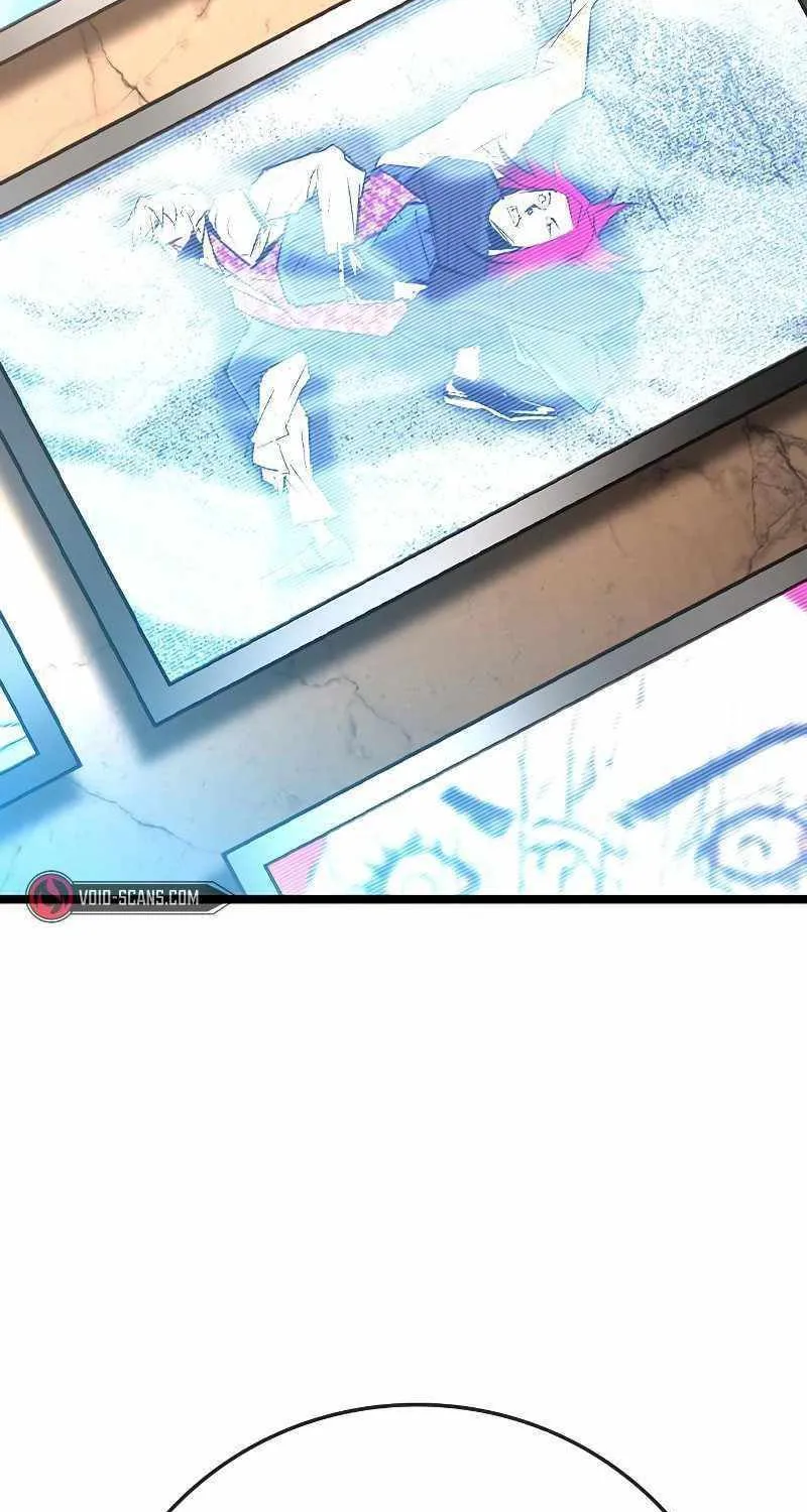Hallym Gymnasium Chapter 146 page 100 - 