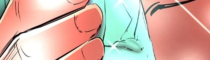 Hallym Gymnasium Chapter 147 page 103 - 