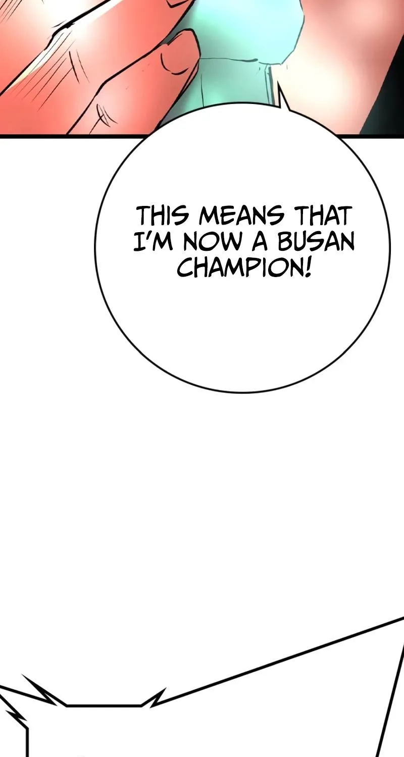 Hallym Gymnasium Chapter 147 page 104 - 