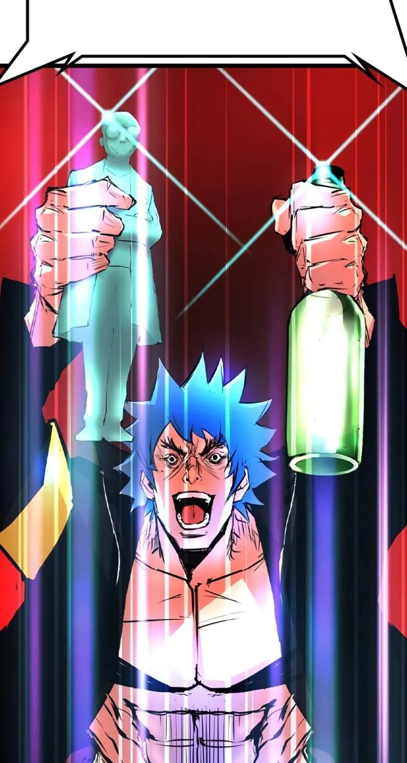 Hallym Gymnasium Chapter 147 page 106 - 