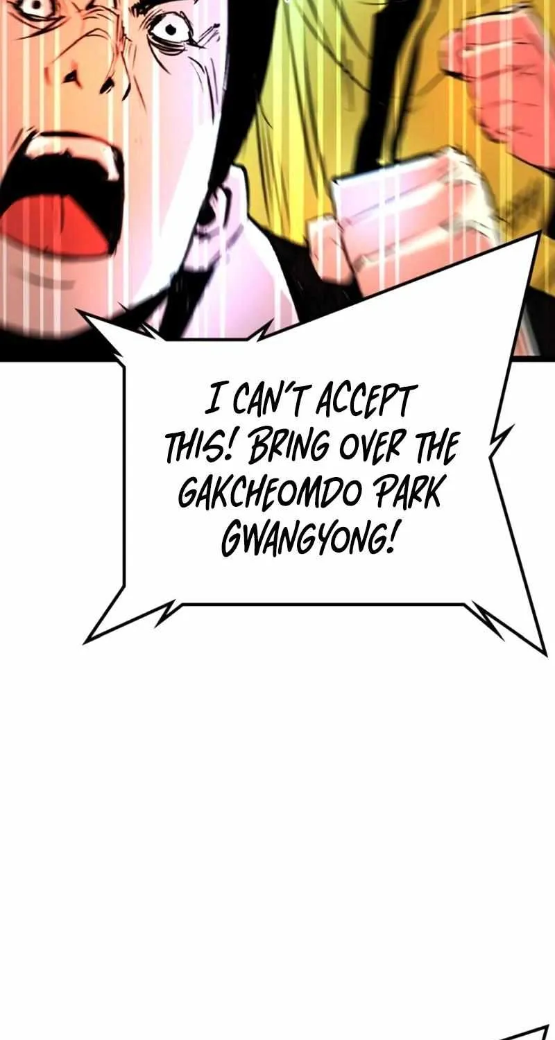 Hallym Gymnasium Chapter 147 page 112 - 