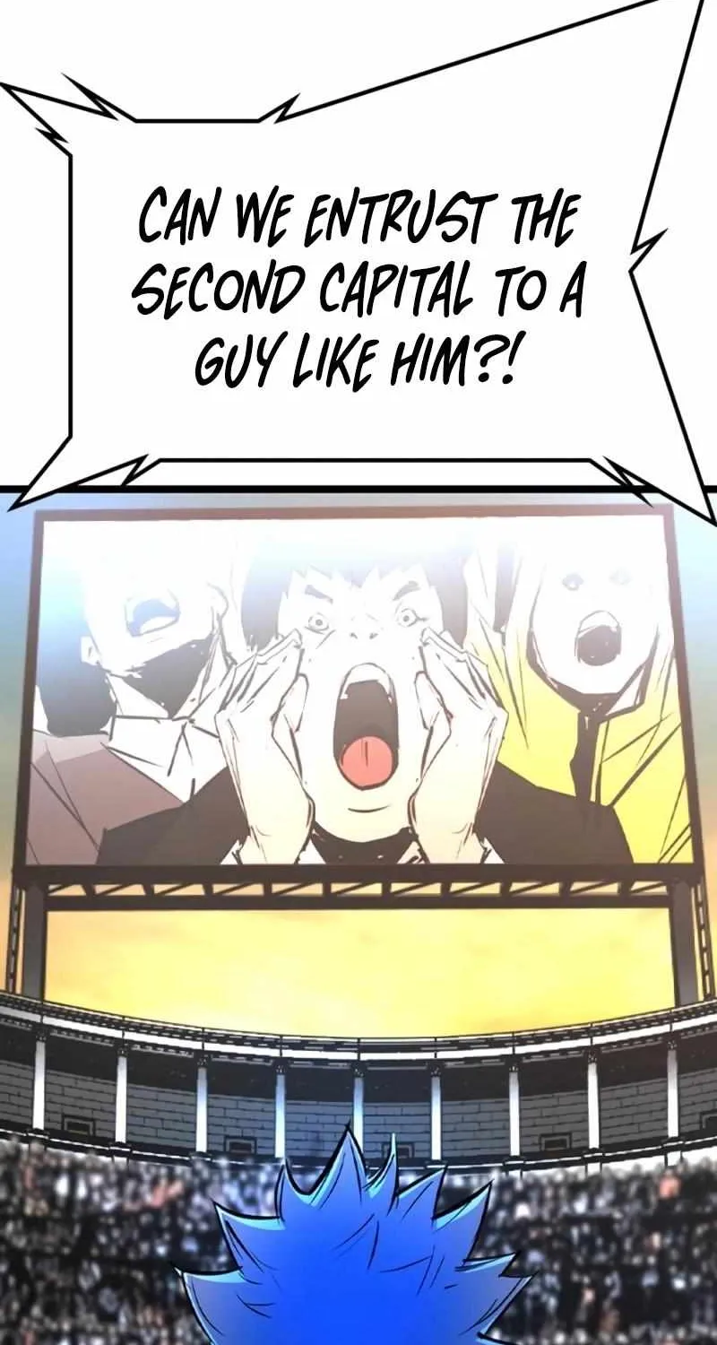 Hallym Gymnasium Chapter 147 page 113 - 