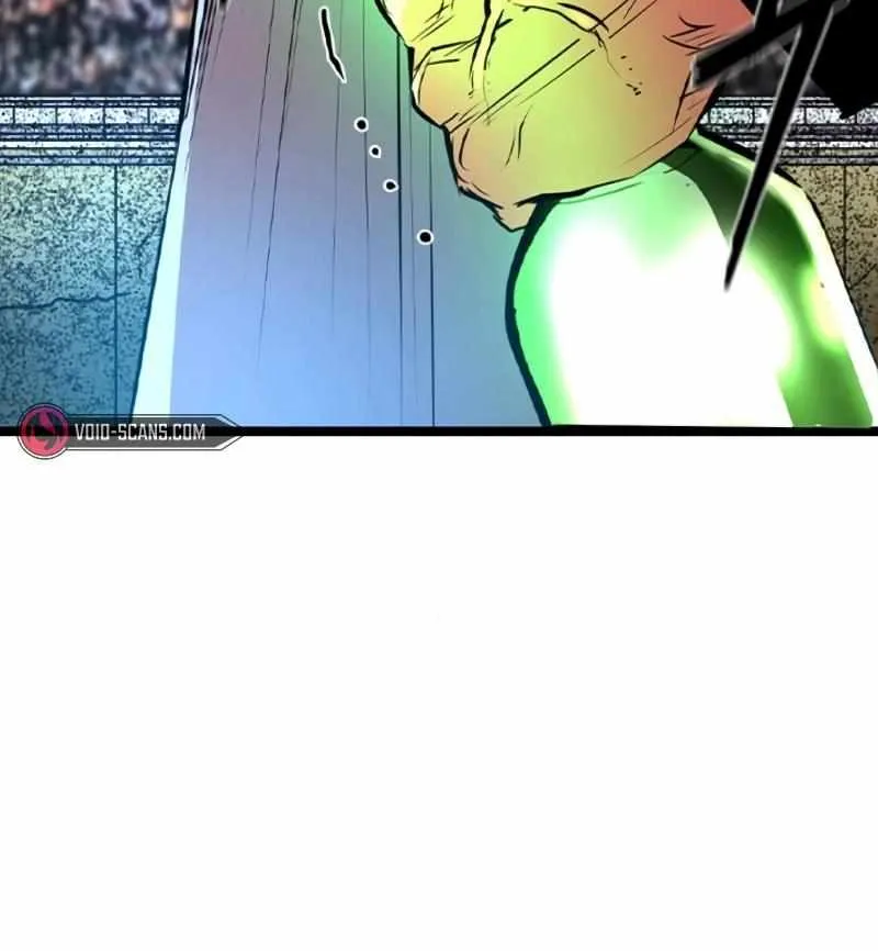 Hallym Gymnasium Chapter 147 page 116 - 