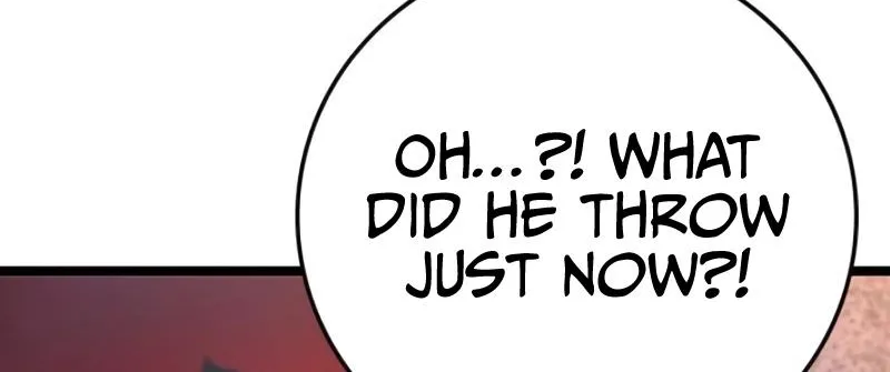 Hallym Gymnasium Chapter 147 page 124 - 