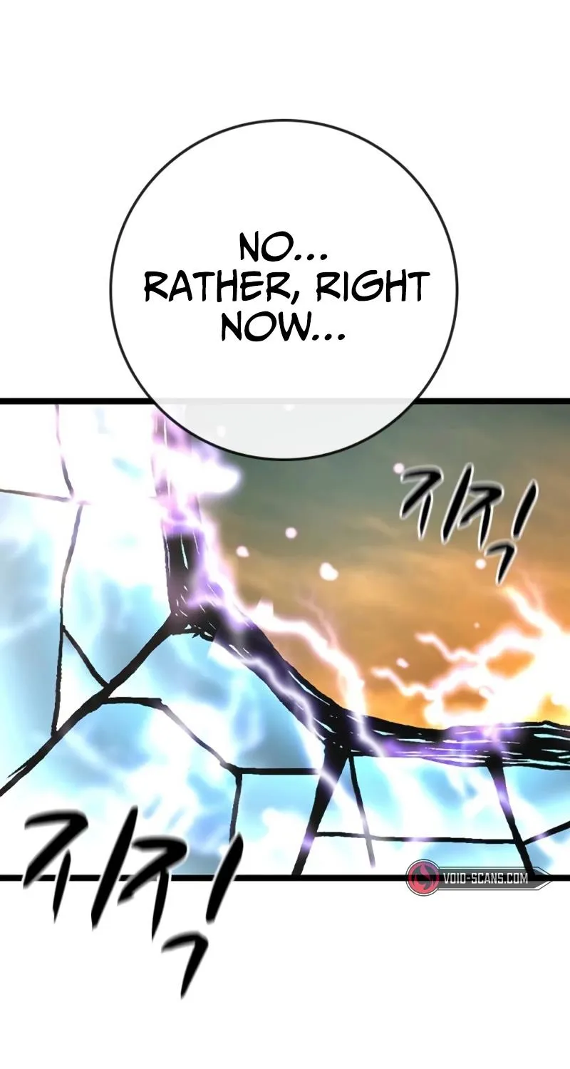 Hallym Gymnasium Chapter 147 page 127 - 