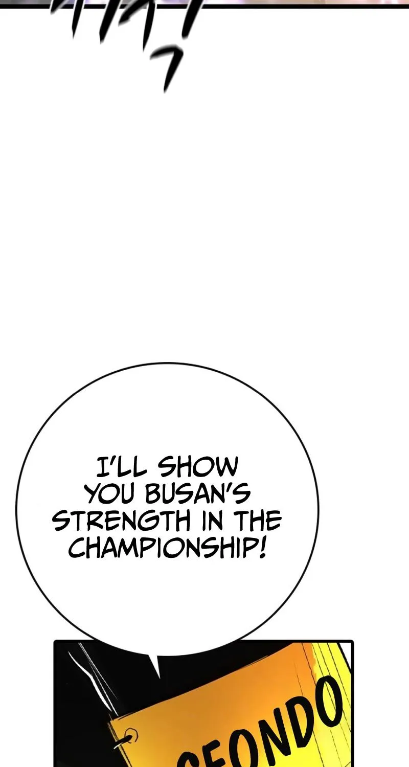 Hallym Gymnasium Chapter 147 page 131 - 