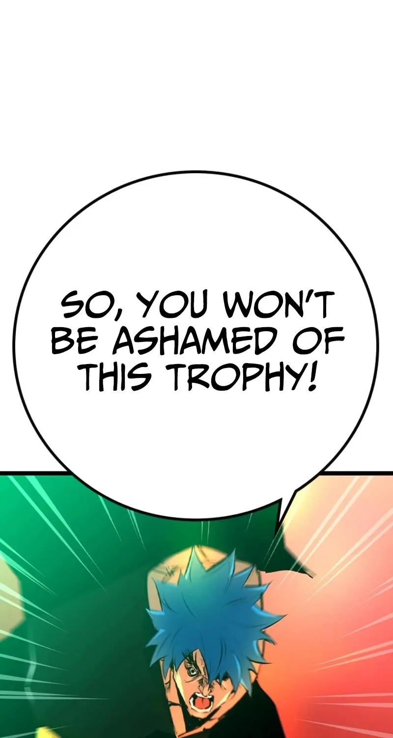Hallym Gymnasium Chapter 147 page 133 - 