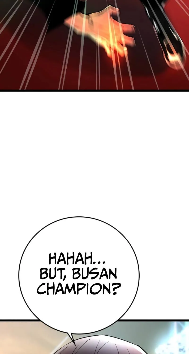 Hallym Gymnasium Chapter 147 page 135 - 