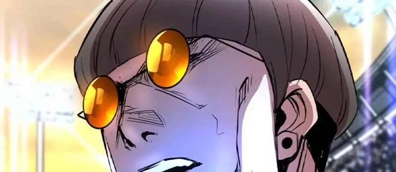Hallym Gymnasium Chapter 147 page 136 - 
