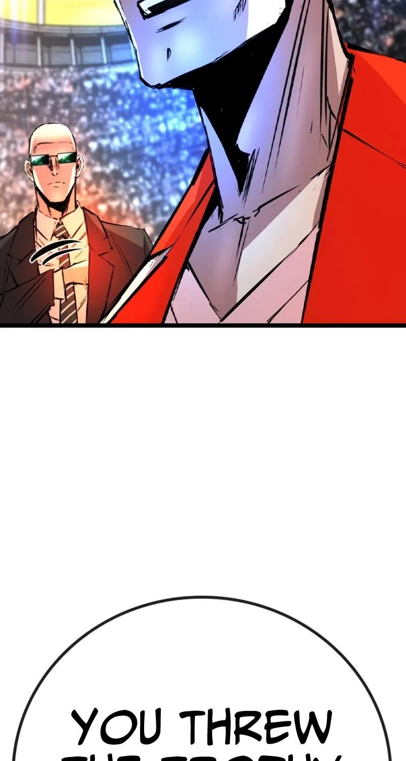 Hallym Gymnasium Chapter 147 page 137 - 