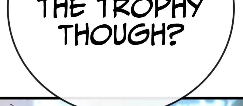 Hallym Gymnasium Chapter 147 page 138 - 