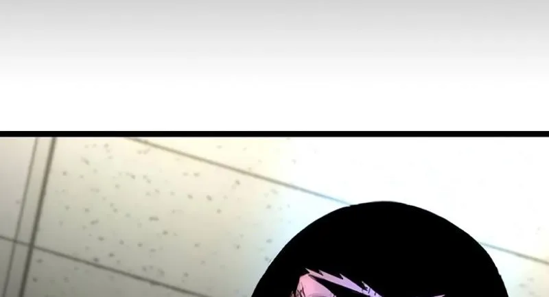 Hallym Gymnasium Chapter 147 page 15 - 