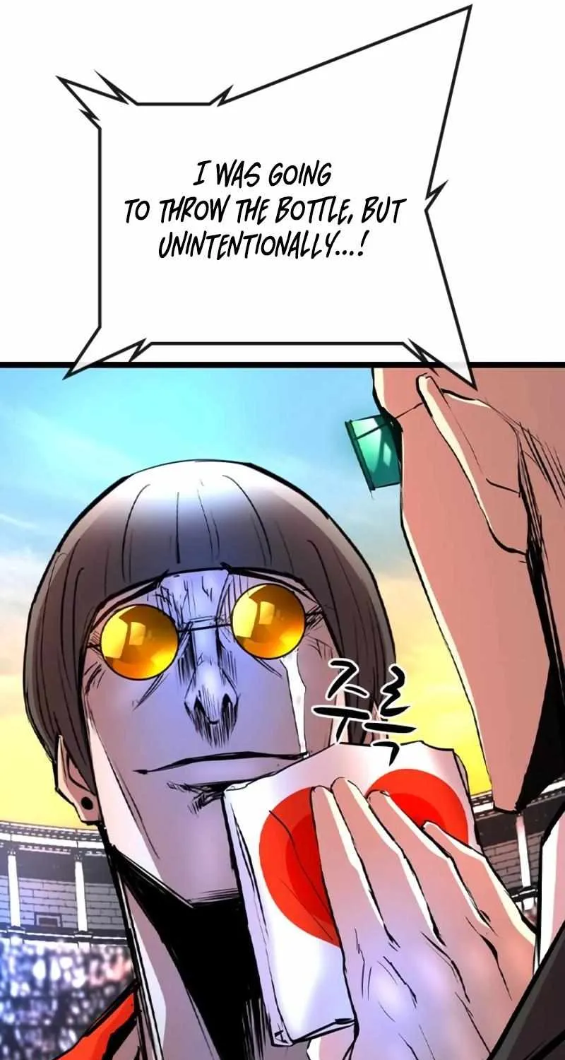 Hallym Gymnasium Chapter 147 page 141 - 