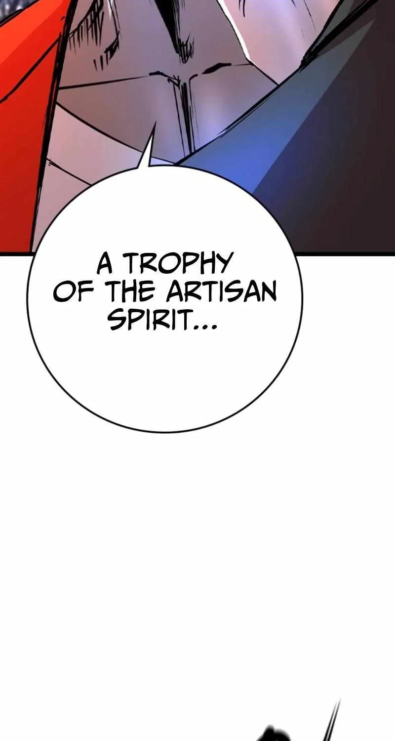 Hallym Gymnasium Chapter 147 page 142 - 