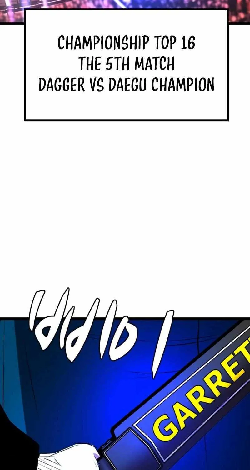 Hallym Gymnasium Chapter 147 page 144 - 