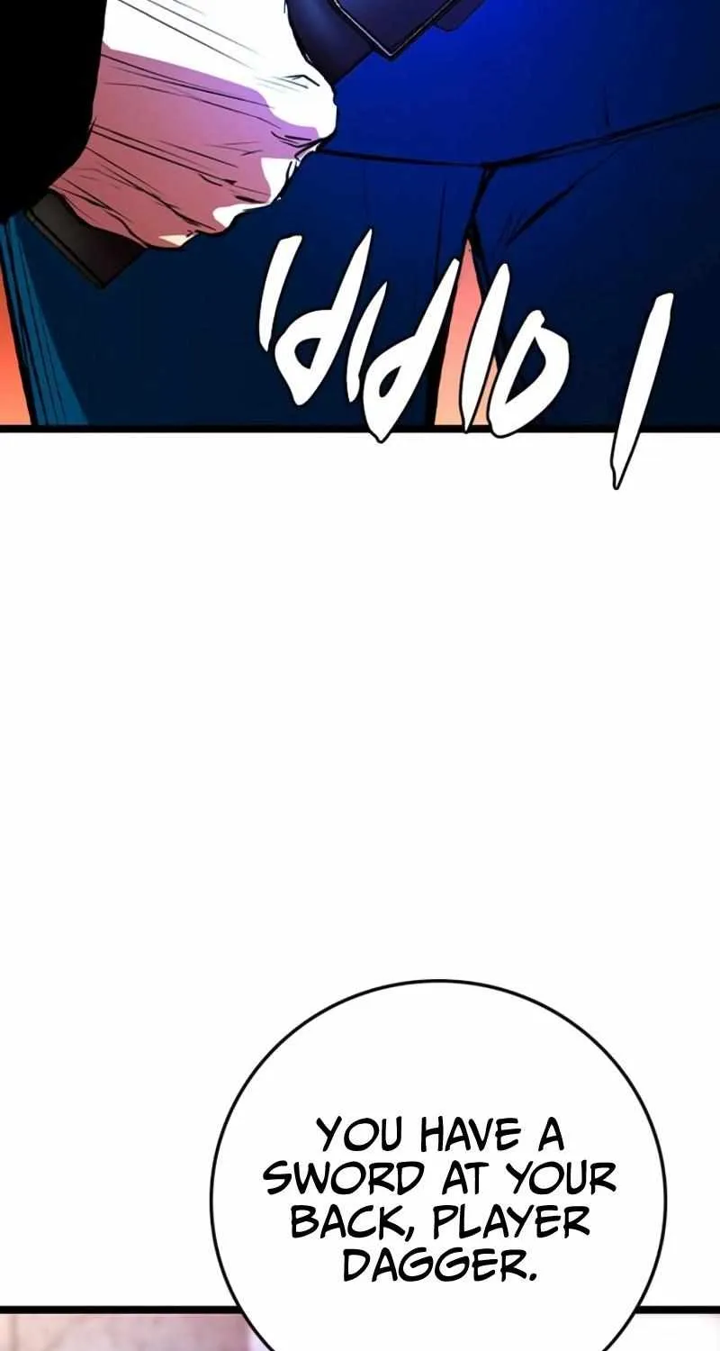 Hallym Gymnasium Chapter 147 page 145 - 