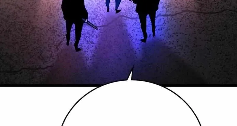 Hallym Gymnasium Chapter 147 page 149 - 