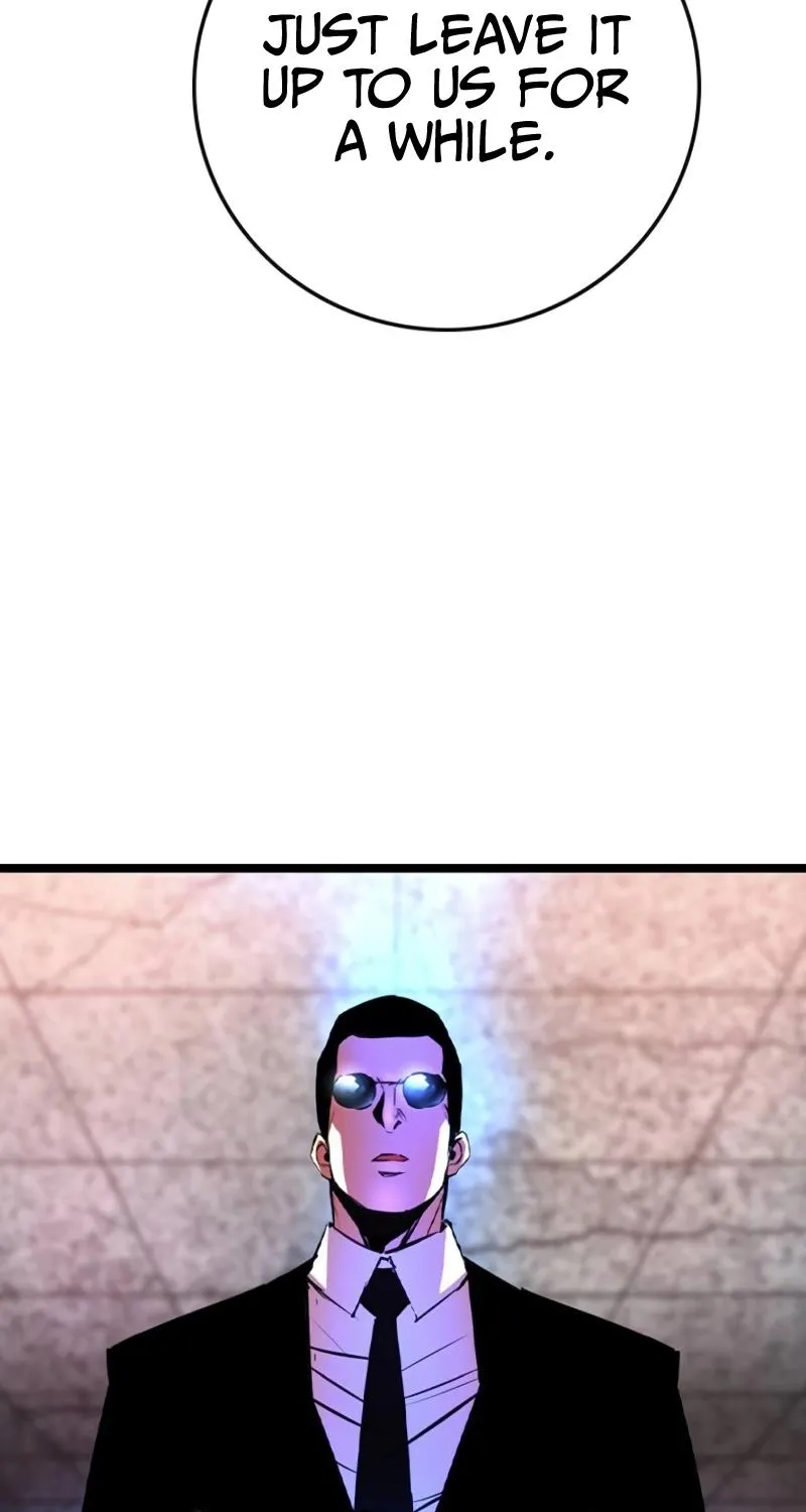 Hallym Gymnasium Chapter 147 page 150 - 