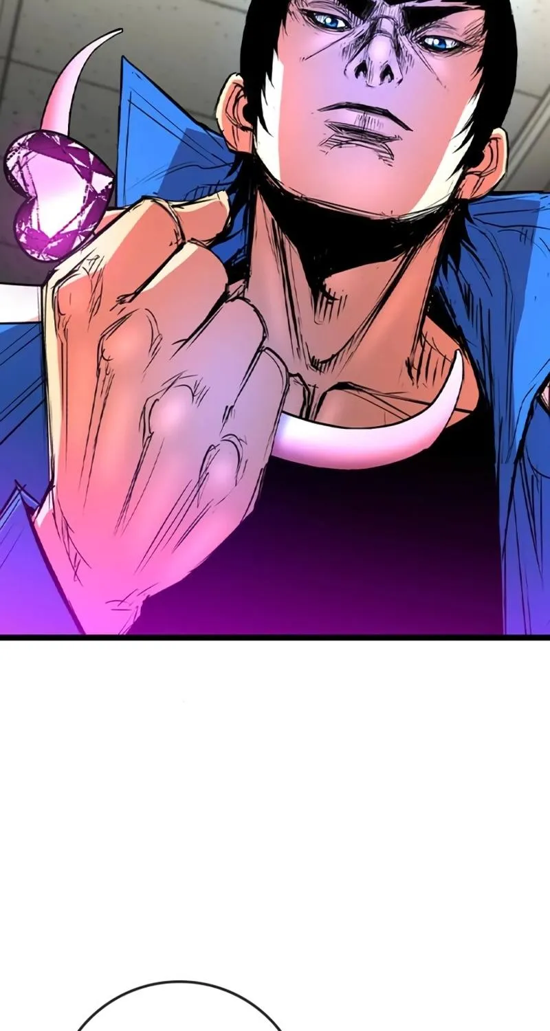 Hallym Gymnasium Chapter 147 page 16 - 