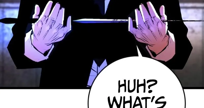 Hallym Gymnasium Chapter 147 page 151 - 