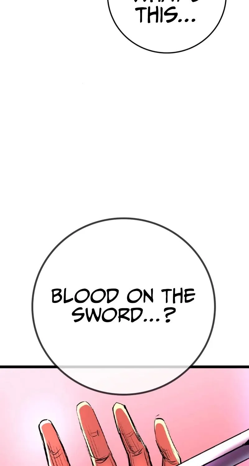 Hallym Gymnasium Chapter 147 page 152 - 