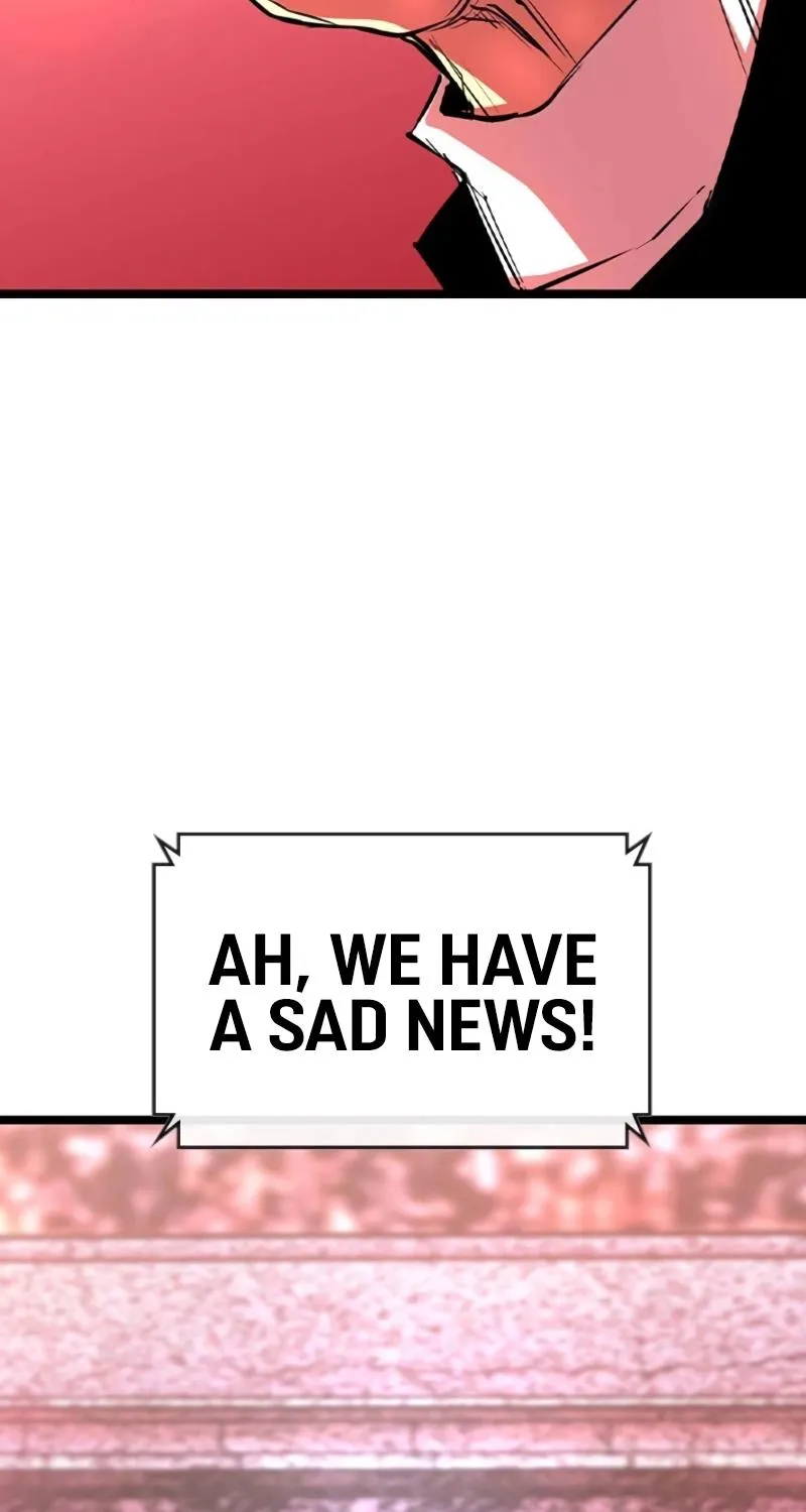 Hallym Gymnasium Chapter 147 page 154 - 
