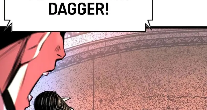 Hallym Gymnasium Chapter 147 page 157 - 