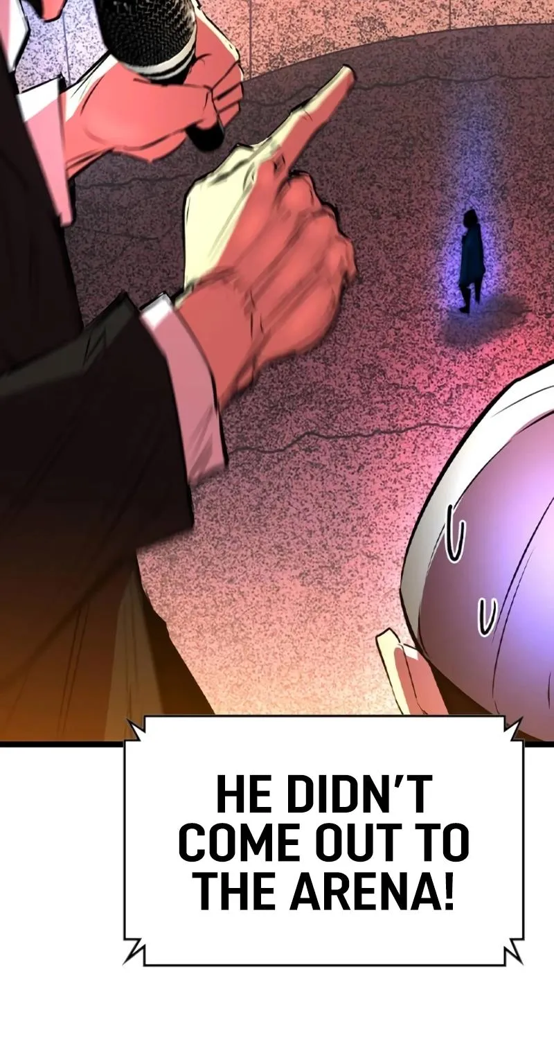 Hallym Gymnasium Chapter 147 page 158 - 