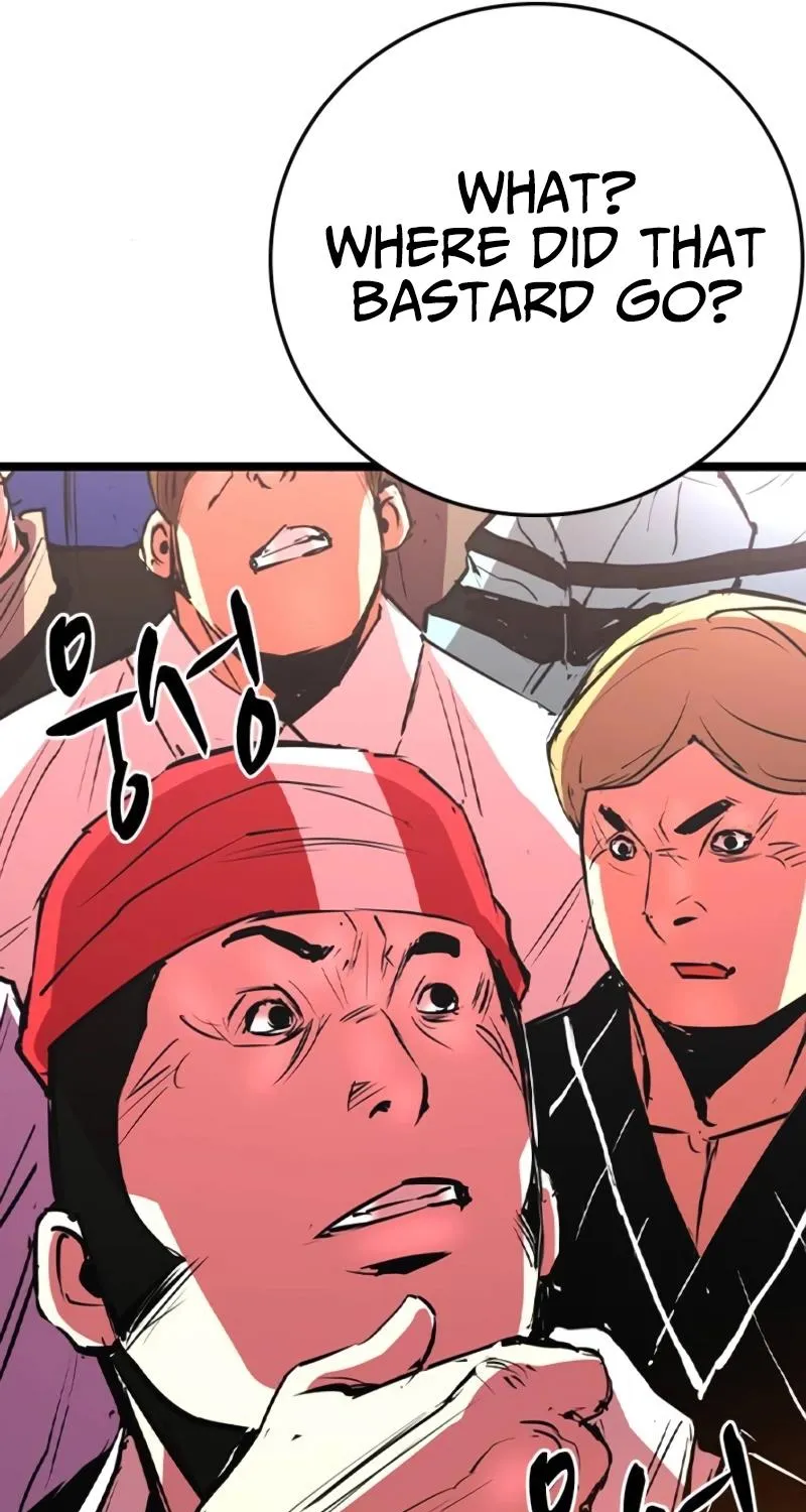 Hallym Gymnasium Chapter 147 page 160 - 