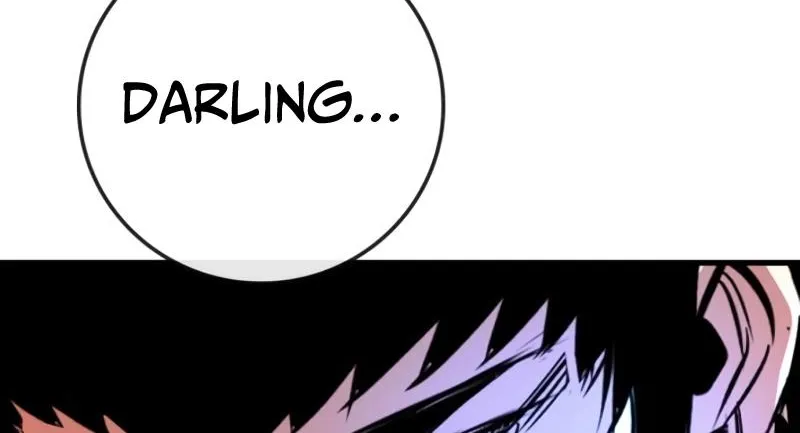 Hallym Gymnasium Chapter 147 page 17 - 