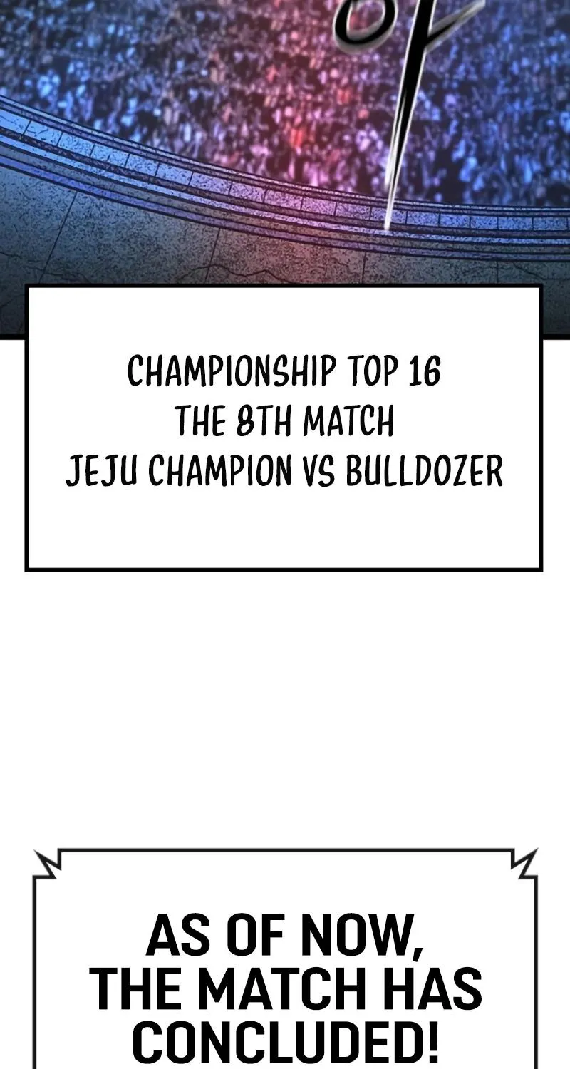 Hallym Gymnasium Chapter 147 page 170 - 