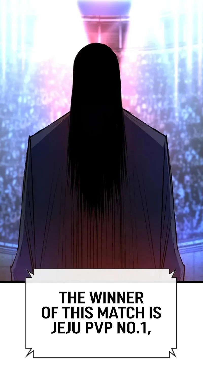 Hallym Gymnasium Chapter 147 page 172 - 