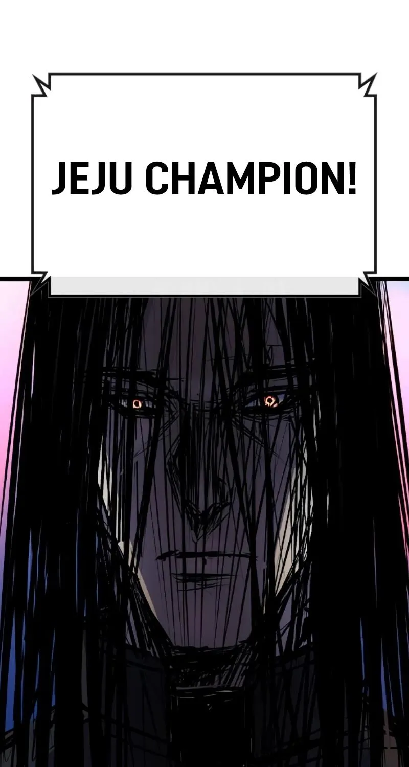 Hallym Gymnasium Chapter 147 page 174 - 