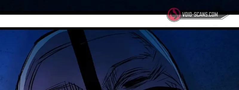 Hallym Gymnasium Chapter 147 page 181 - 