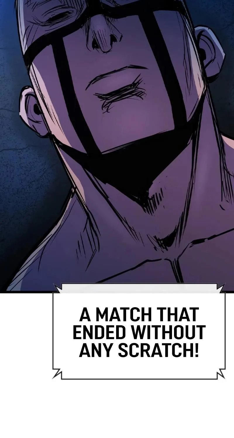 Hallym Gymnasium Chapter 147 page 182 - 