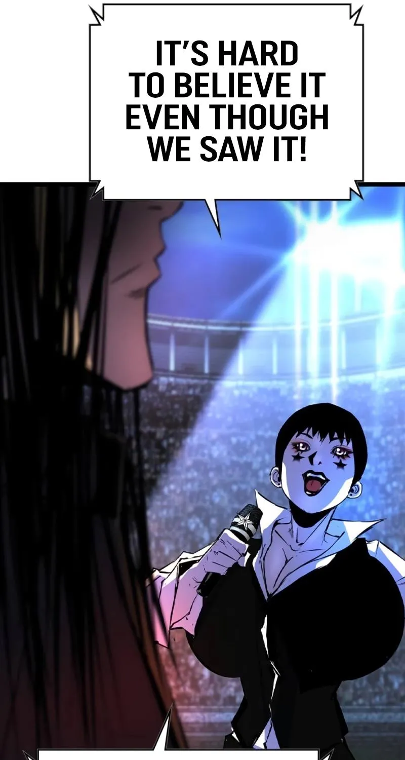 Hallym Gymnasium Chapter 147 page 184 - 