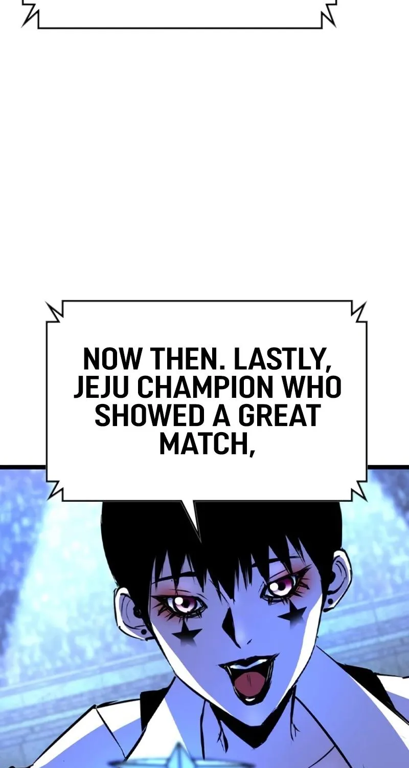 Hallym Gymnasium Chapter 147 page 186 - 
