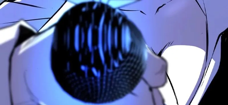 Hallym Gymnasium Chapter 147 page 187 - 