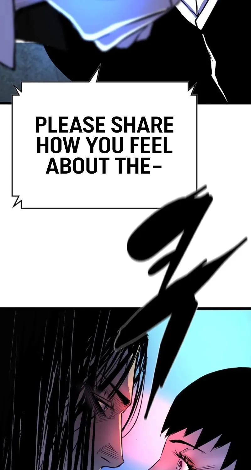 Hallym Gymnasium Chapter 147 page 188 - 