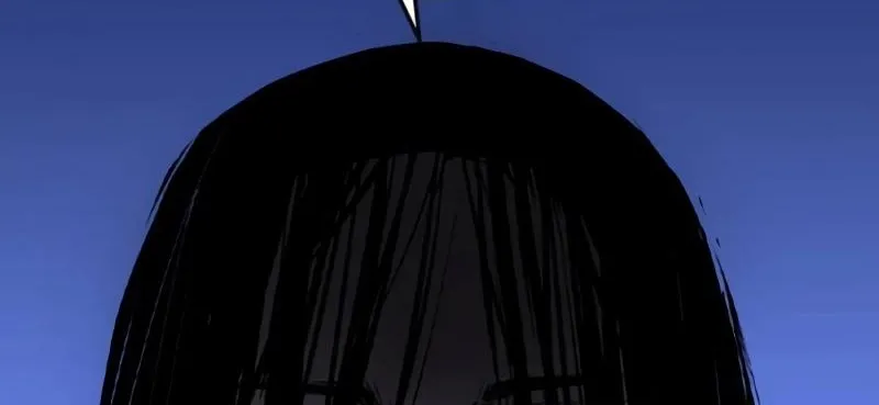 Hallym Gymnasium Chapter 147 page 191 - 