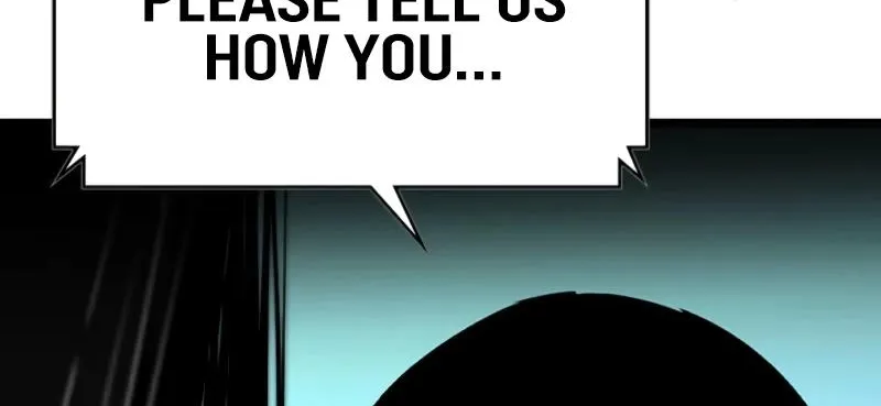 Hallym Gymnasium Chapter 147 page 193 - 