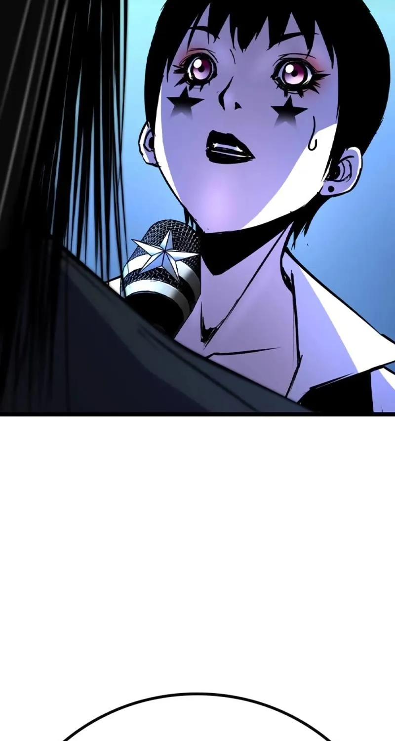 Hallym Gymnasium Chapter 147 page 194 - 