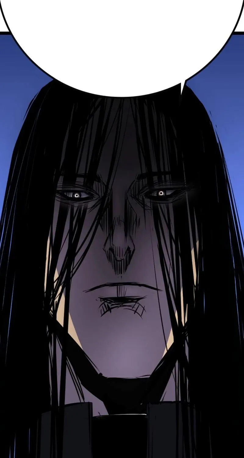 Hallym Gymnasium Chapter 147 page 196 - 